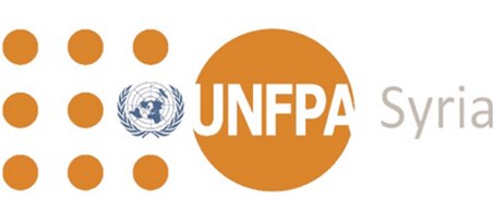 UNFPA Syria