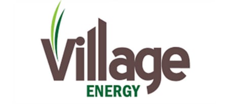 Village Energy