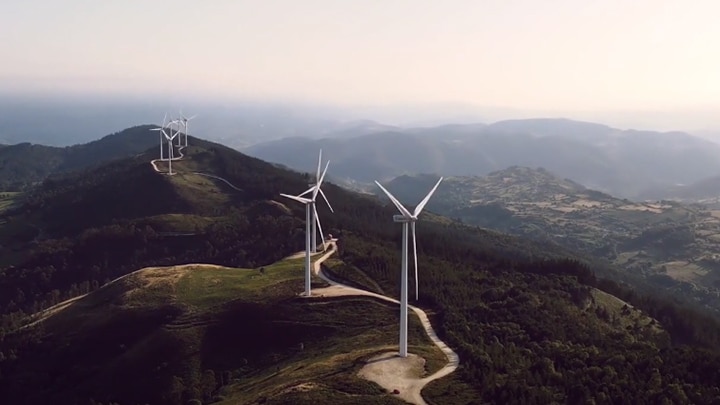 Signify’s journey to 100% carbon neutrality video thumbnail