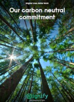Carbon Neutral Brochure