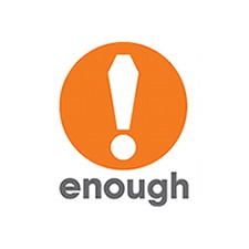 Enough - Supplier Sustainability