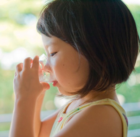 Innovating in UV purification