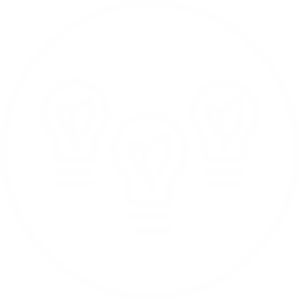 2 billion LED lamps and luminaires