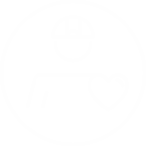 Safe and healthy workplace