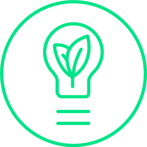 sustainable revenues