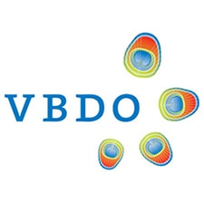 VBDO - Supplier Sustainability