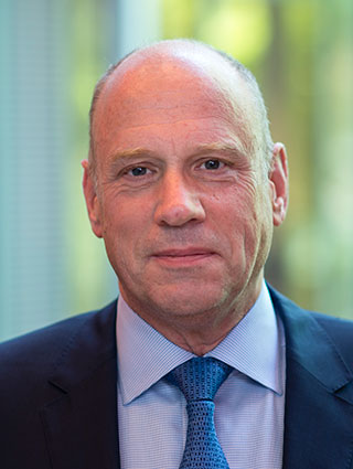 René van Schooten