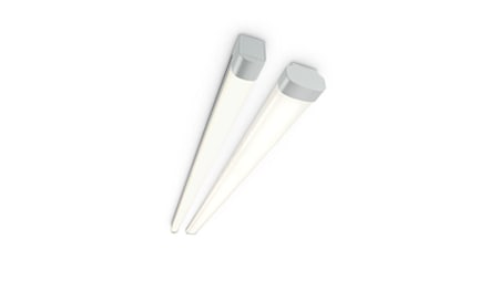 Estanca WT060C Philips Ledinaire 