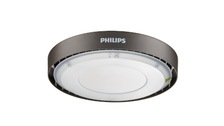 Campana Philips Ledinaire