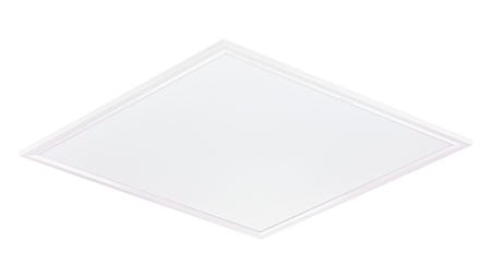Paneles Philips Ledinaire