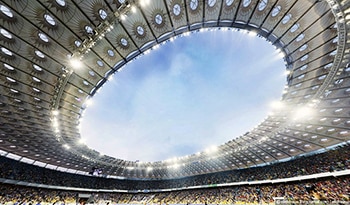Euro-2012-Kiev-header-540px