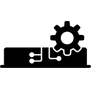 MultiOne Configurator icon