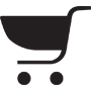 Compra Online de Muestras Icon
