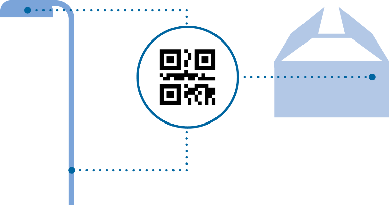 service tag