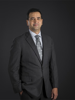 Rene van Schooten