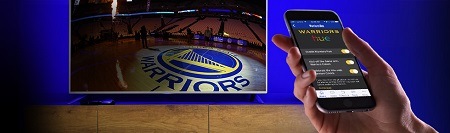 Golden-State-Warriors