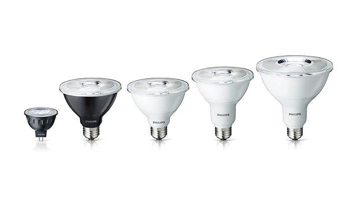 Philips Lighting ExpertColor LED