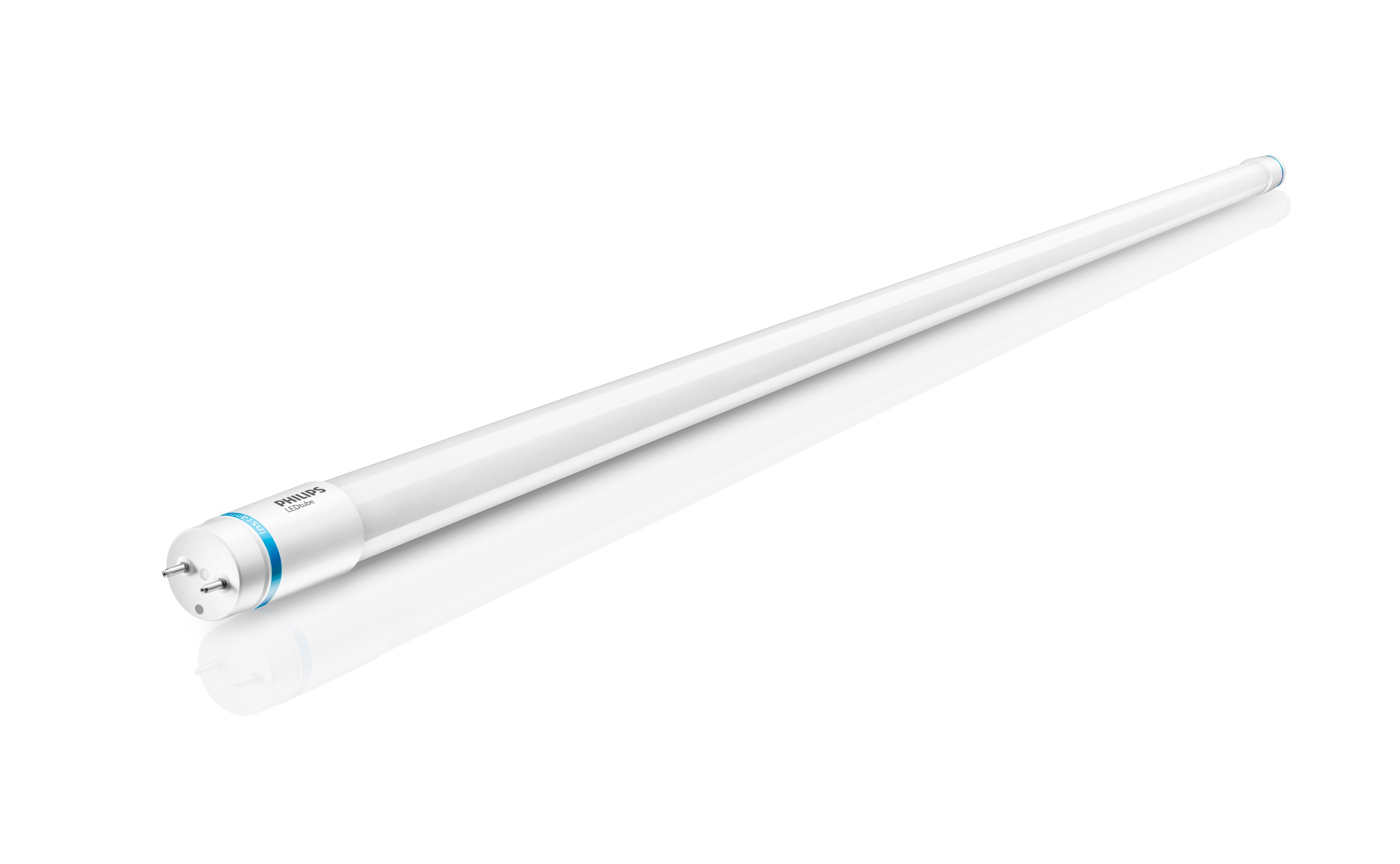 T led tube cheap