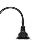 Hadco Westbrooke Pendant CXF15C