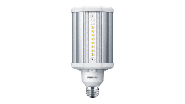 HID Replacement Lamps