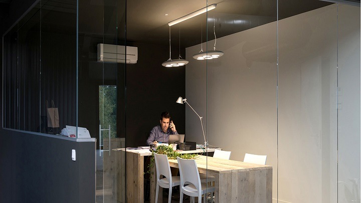 Philips Lighting services image