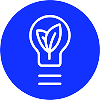 Utility Rebates