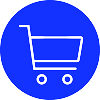 Where to buy