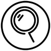 Logo Search
