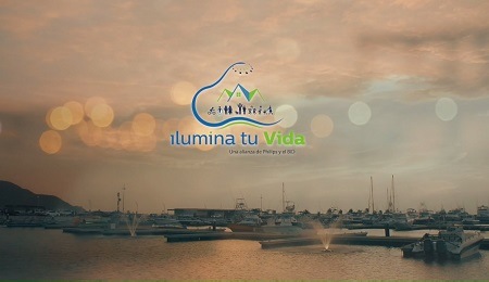 Iluminatuvida_portada