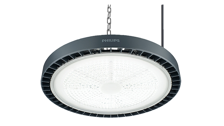 CoreLine Campana Gen5