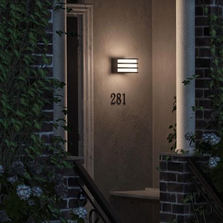 Extend your smart lighting system this summer with the new Philips Hue outdoor range