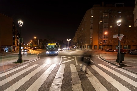 Villaverde