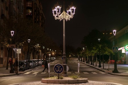 Villaverde