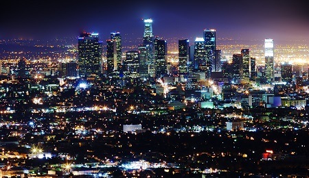 street-lighting-LA