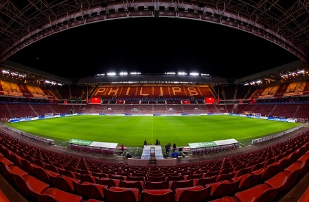 Philips-Lighting-PSV