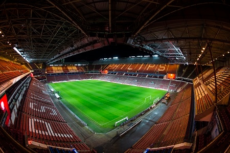 Philips-Lighting-PSV