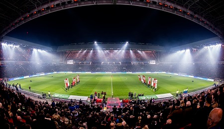 Philips-Stadium-PSV