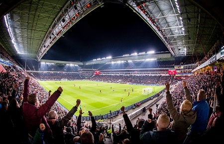 Philips-Stadium-PSV