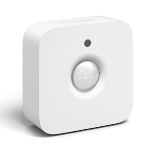 Hue Motion Sensor