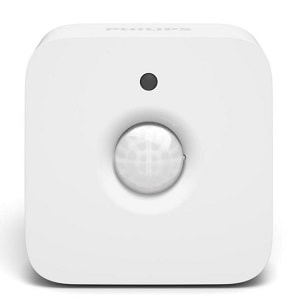 Hue Motion Sensor