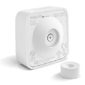 Hue Motion Sensor