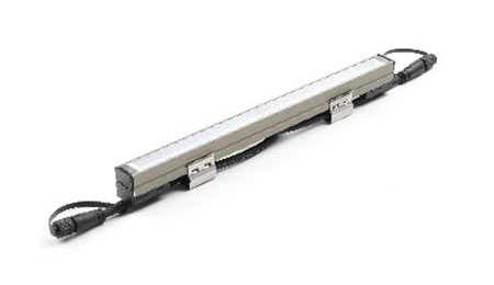 UNIstrip Compact　BCP290