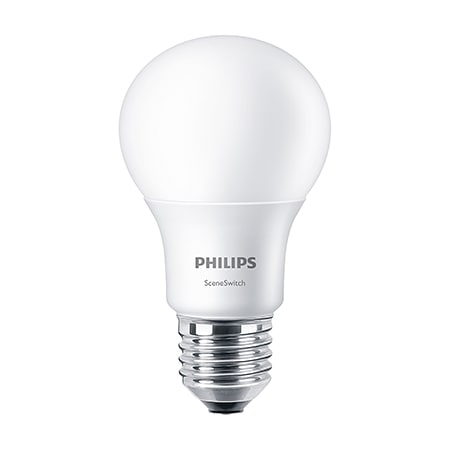 Philips SceneSwitch