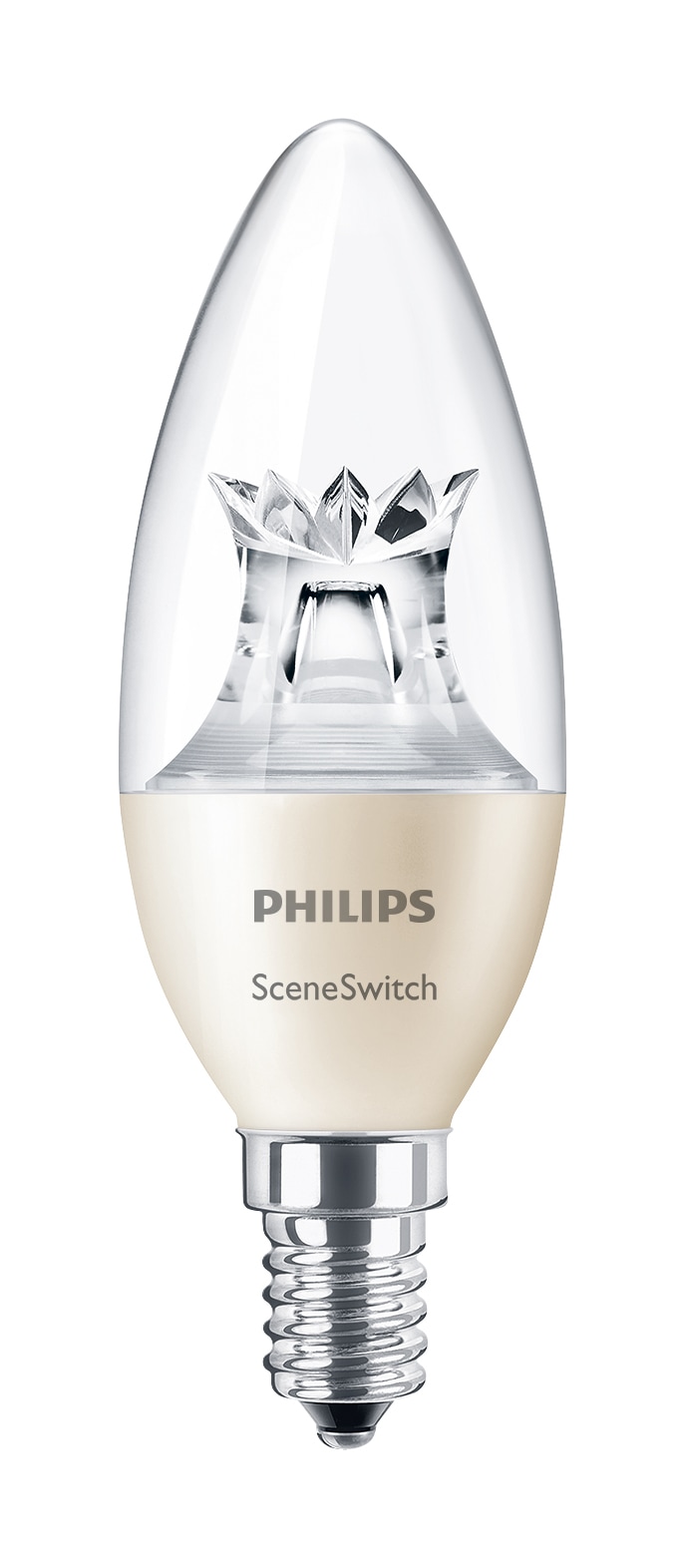 Uitsteken vlotter films Philips SceneSwitch en WarmGlow Gekozen Product van het Jaar 2017 -  Newsroom Philips Ligthing