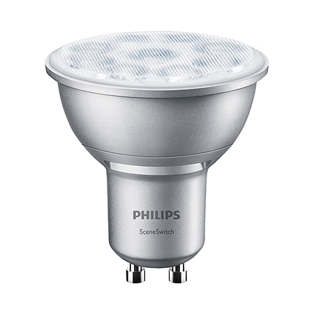 Philips SceneSwitch