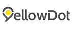 YellowDot-programma