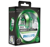 Philips ColorVision