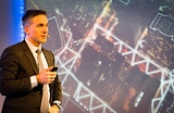 Philips Lighting at L+B 2016