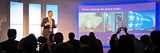 Philips Lighting at L+B 2016