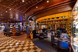 Philips LED&apos;s geïnstalleerd in de schepen van Costa Cruises